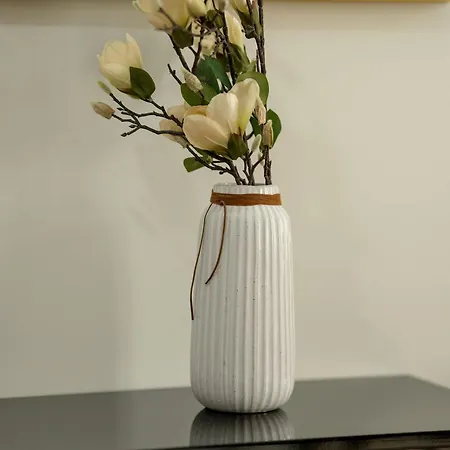 Nowoczesny W Samym Sercu Poznania By Rent Like Poznań