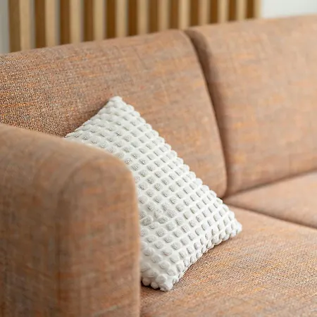 Nowoczesny W Samym Sercu Poznania By Rent Like *