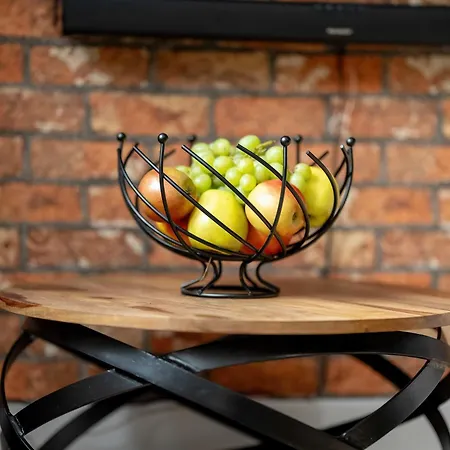 Nowoczesny W Samym Sercu Poznania By Rent Like Poznań