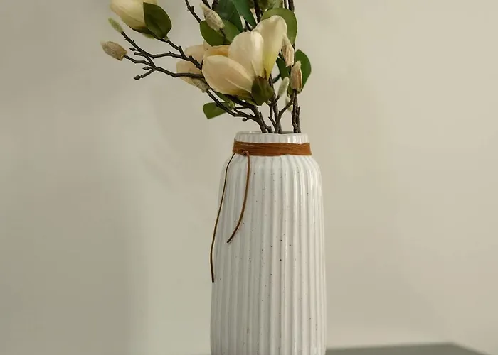 Nowoczesny W Samym Sercu Poznania By Rent Like Познань